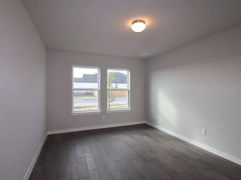 Bedroom - 12500 Setting Peak Ln, Buda, TX 78610 photo 2 of 4