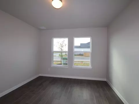 Other - 12500 Setting Peak Ln, Buda, TX 78610 photo 6 of 8