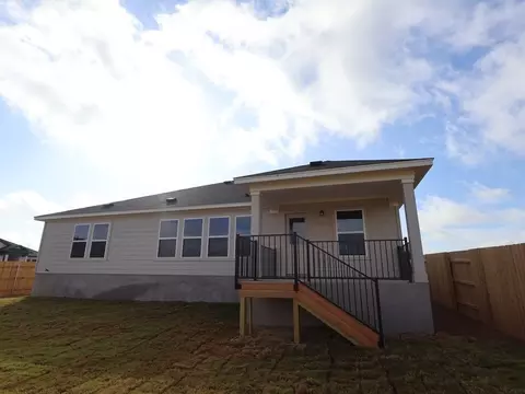Other - 12500 Setting Peak Ln, Buda, TX 78610 photo 1 of 8