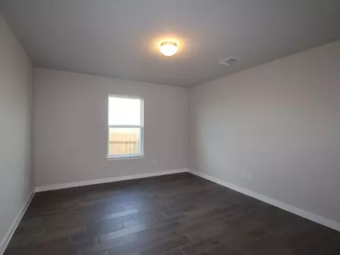 Bedroom - 12500 Setting Peak Ln, Buda, TX 78610 photo 3 of 4