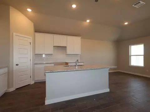 12500 Setting Peak Ln, Buda, TX 78610