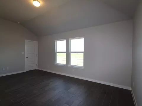 Other - 12500 Setting Peak Ln, Buda, TX 78610 photo 7 of 8