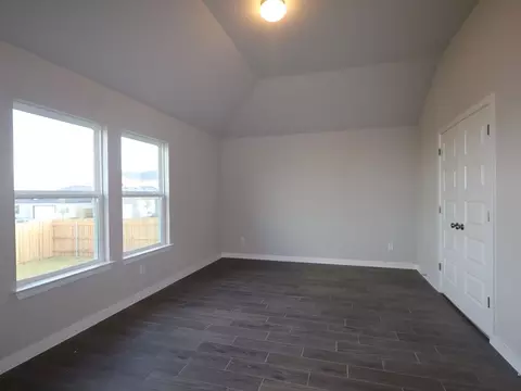 Other - 12500 Setting Peak Ln, Buda, TX 78610 photo 5 of 8