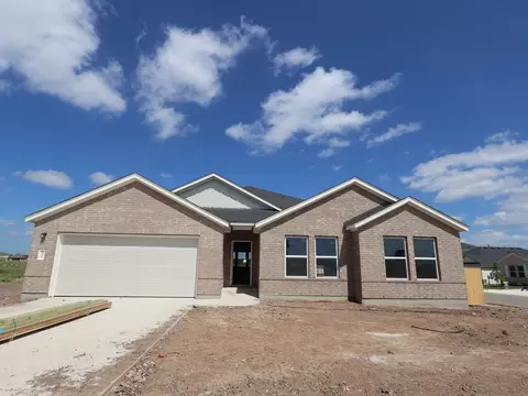 12500 Setting Peak Ln, Buda, TX 78610