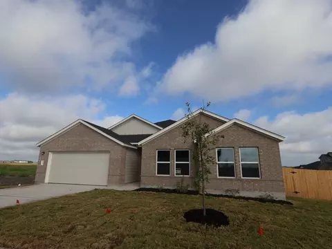12500 Setting Peak Ln, Buda, TX 78610