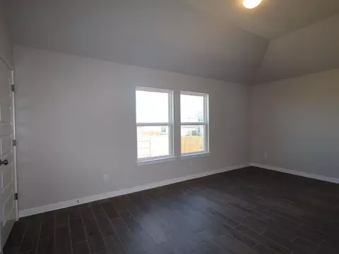 Other - 12500 Setting Peak Ln, Buda, TX 78610 photo 8 of 8