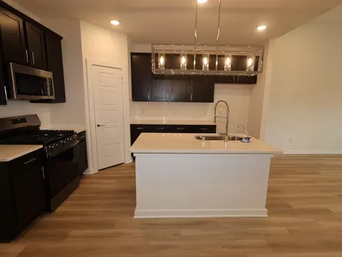 3406 Angus Farm Dr, Rosenberg, TX 77471