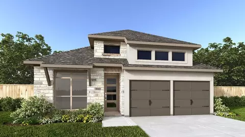 7518 Blue Iris Bnd, Richmond, TX 77469