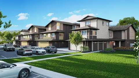 91-4116 Hikuha St, Kapolei, HI 96707