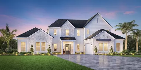 346 Richland Manor Rd, Saint Augustine, FL 32092