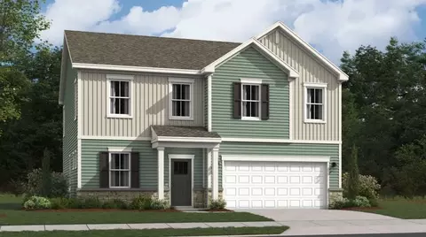 26030 E Old Gate Dr, Millsboro, DE 19966