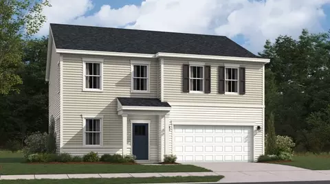 Other - 26030 E Old Gate Dr, Millsboro, DE 19966 photo 1 of 11