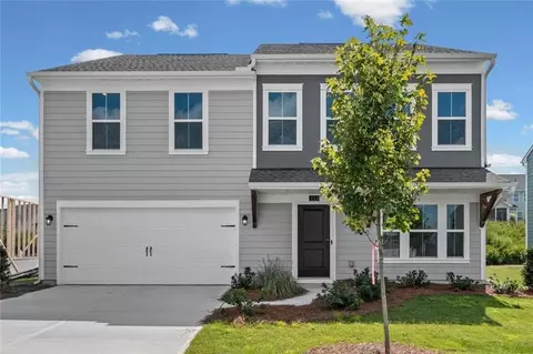113 Warrior Ct, Hoschton, GA 30548