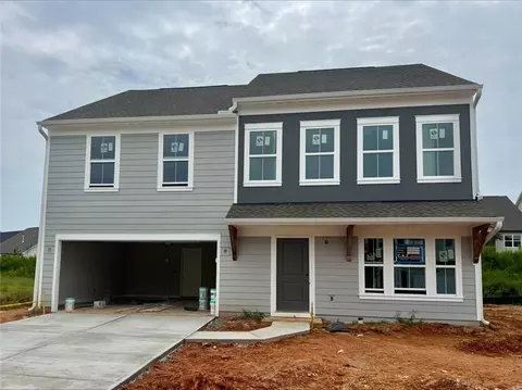 113 Warrior Ct, Hoschton, GA 30548