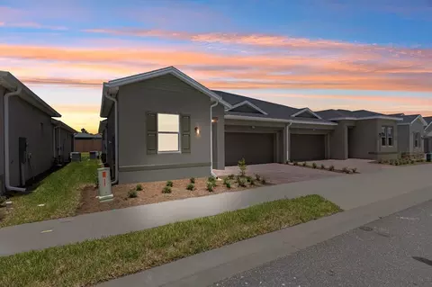 3223 NW 52nd Avenue Rd, Ocala, FL 34482