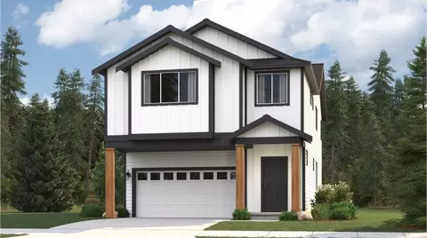13713 201st Ave SE, Monroe, WA 98272