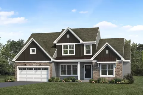 600 Sunset Blvd, Annville, PA 17003