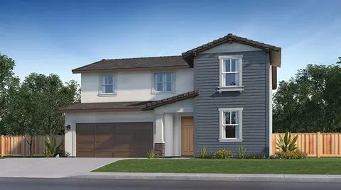 2089 Cyclone Dr, Manteca, CA 95336
