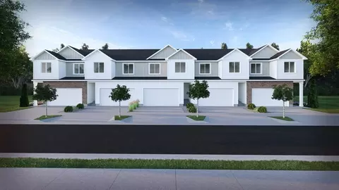 842 S 380 E, Smithfield, UT 84335