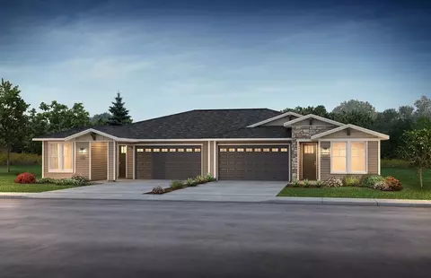 11738 W Kind Ln, Kuna, ID 83634