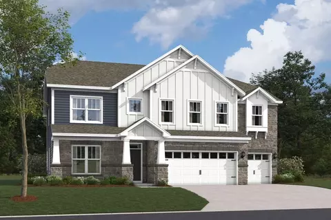 12359 French Cattle Way, Noblesville, IN 46060