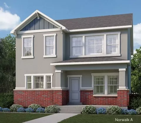 11181 S Easy Bee Rd, South Jordan, UT 84009
