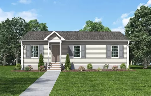 621 Warrenton Rd, Fredericksburg, VA 22406