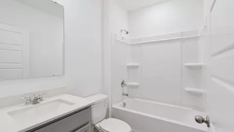 Other - 5530 Savona Dr, Sebring, FL 33872 photo 3 of 12