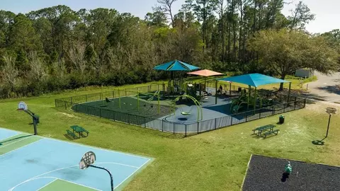 Other - 5530 Savona Dr, Sebring, FL 33872 photo 12 of 12