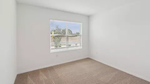 Bedroom - 5530 Savona Dr, Sebring, FL 33872 photo 3 of 7