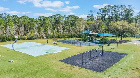 View/Area - 5530 Savona Dr, Sebring, FL 33872 photo 4 of 4