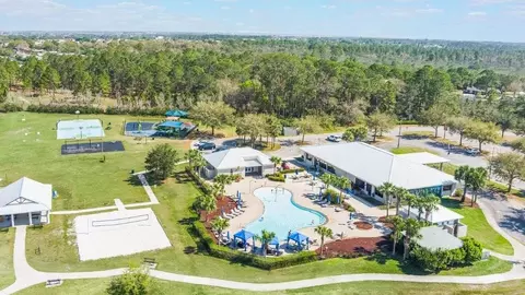 View/Area - 5530 Savona Dr, Sebring, FL 33872 photo 3 of 4