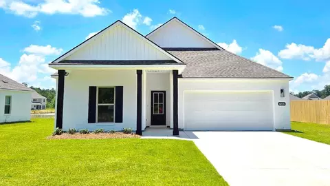 40135 Hastings Ct, Ponchatoula, LA 70454