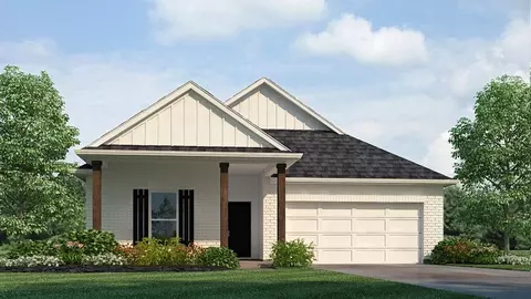 40135 Hastings Ct, Ponchatoula, LA 70454