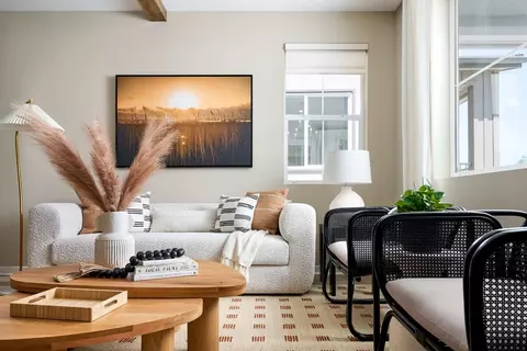 Living - 27363 Harrier Ct, Valencia, CA 91381 photo 2 of 4