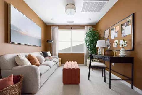 Other - 27363 Harrier Ct, Valencia, CA 91381 photo 3 of 19