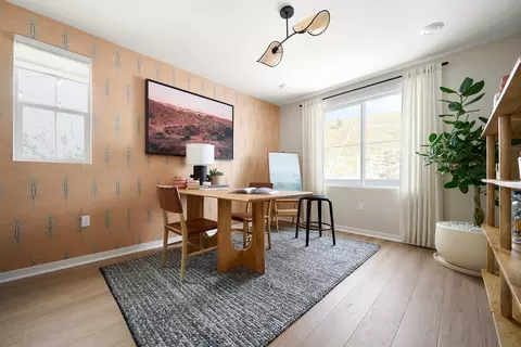 Other - 27363 Harrier Ct, Valencia, CA 91381 photo 5 of 19