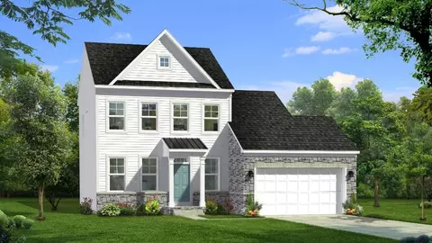 205 Butler St, Charles Town, WV 25414