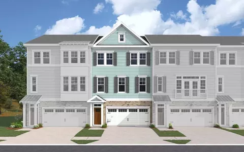 8413 Flamingo Ct, Myrtle Beach, SC 29572