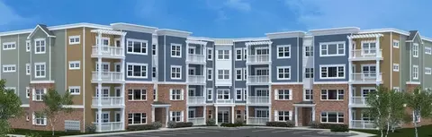Other - Unit 308, Lewes, DE 19958 photo 12 of 14