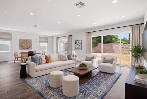 Living - 1420 Moore St, Redlands, CA 92374 photo 1 of 2