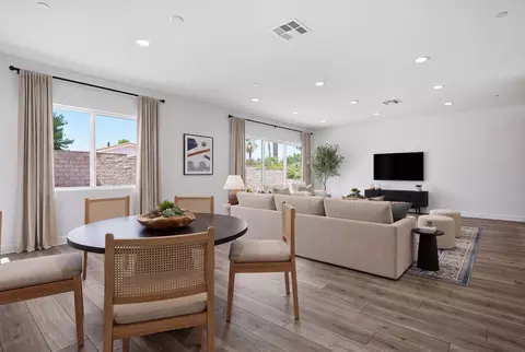 Other - 1420 Moore St, Redlands, CA 92374 photo 1 of 4