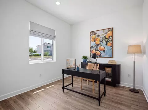 Other - 1420 Moore St, Redlands, CA 92374 photo 2 of 4