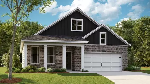 133 Rita Blanca Dr, Lebanon, TN 37090