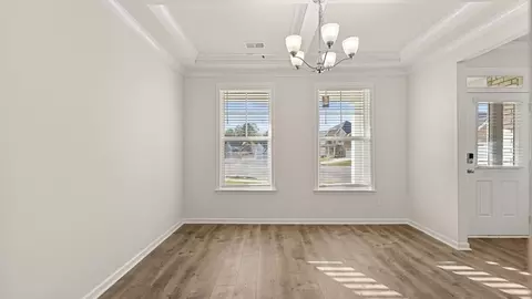 Other - 610 Edgar St, Hampton, GA 30228 photo 1 of 18