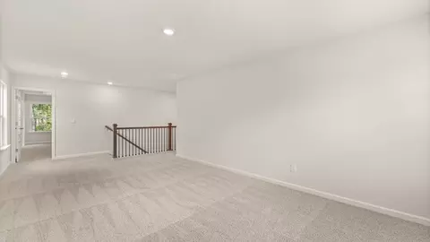 Living - 610 Edgar St, Hampton, GA 30228 photo 5 of 8