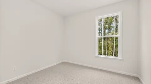 Bedroom - 610 Edgar St, Hampton, GA 30228 photo 1 of 11