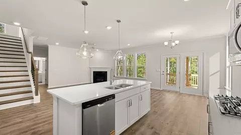 Other - 610 Edgar St, Hampton, GA 30228 photo 3 of 18