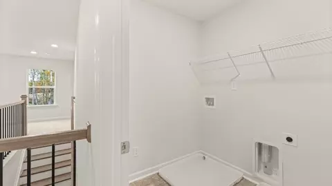Other - 610 Edgar St, Hampton, GA 30228 photo 10 of 18