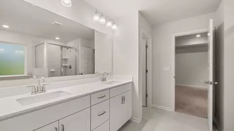 Other - 610 Edgar St, Hampton, GA 30228 photo 7 of 18